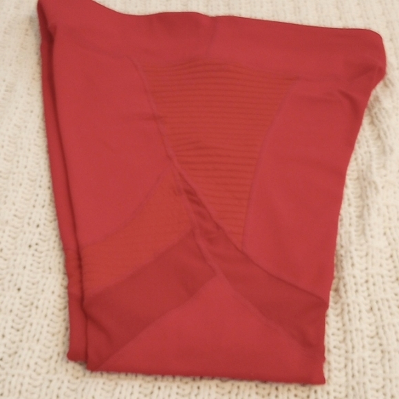 Fabletics Leggings - Picture 4 of 6